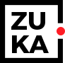 ChimoTechGlobals