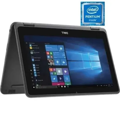 DELL 3190/3189 2in1