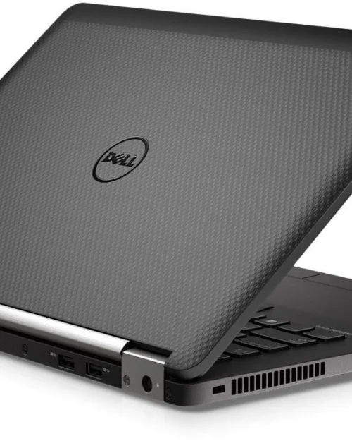 Dell e7470 i5