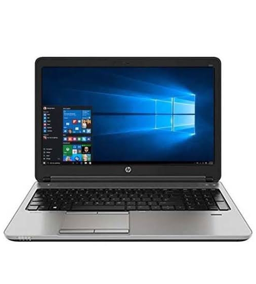 HP ProBook 650 G1 
